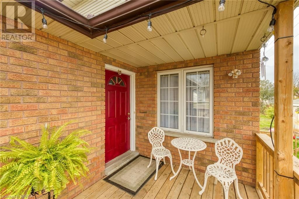 62 ST JAMES STREET SOUTH Image 5
