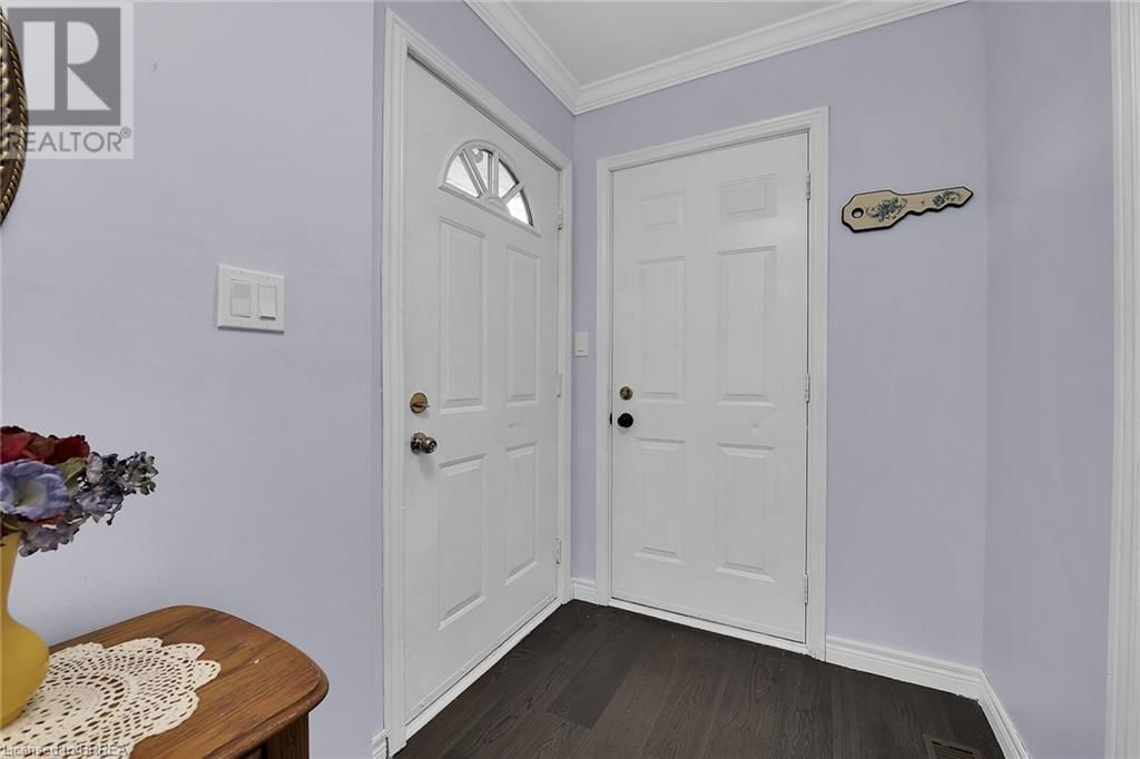 62 ST JAMES STREET SOUTH Image 6