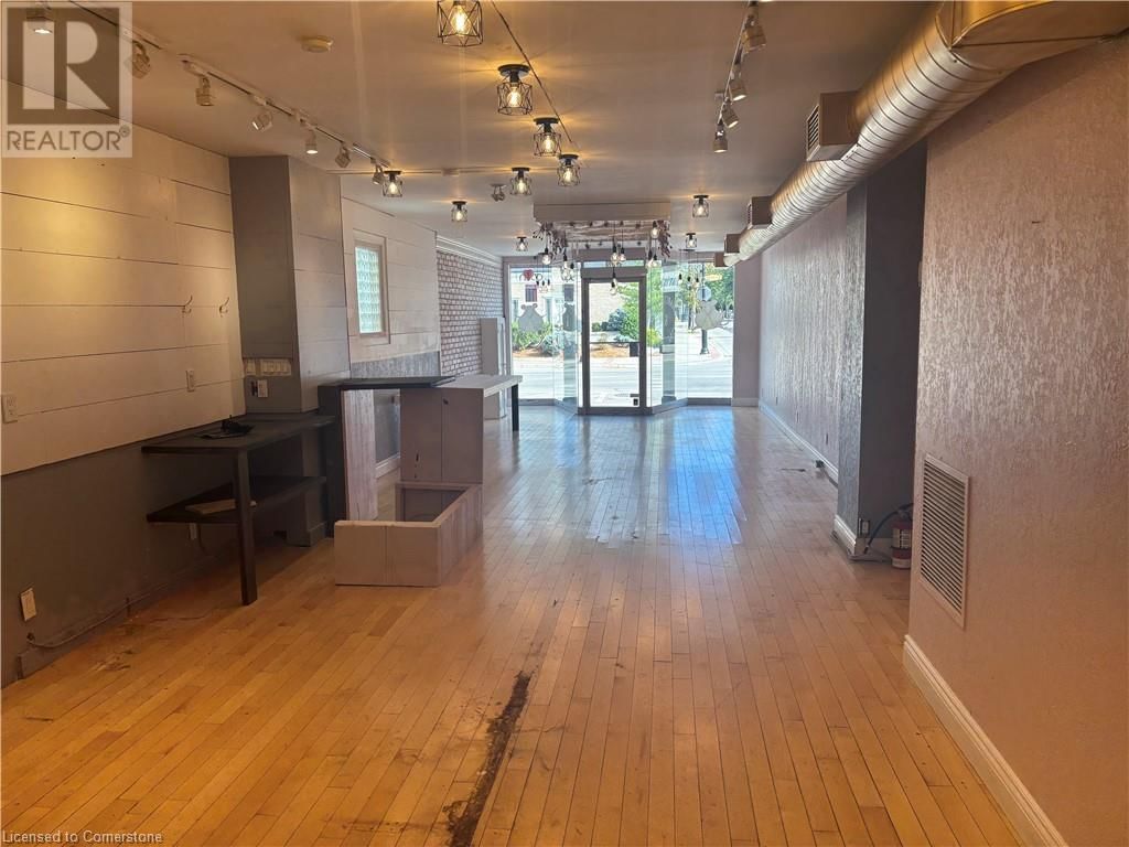 468 BRANT STREET Image 5
