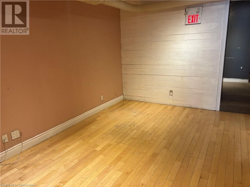 468 BRANT STREET Image 7