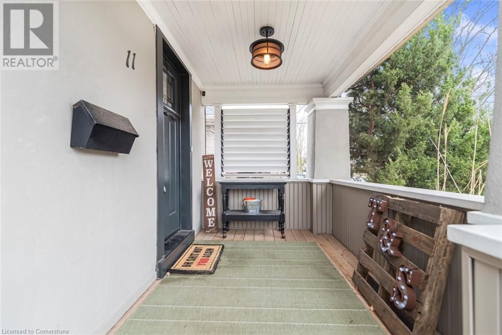11 JUNKIN STREET Image 3