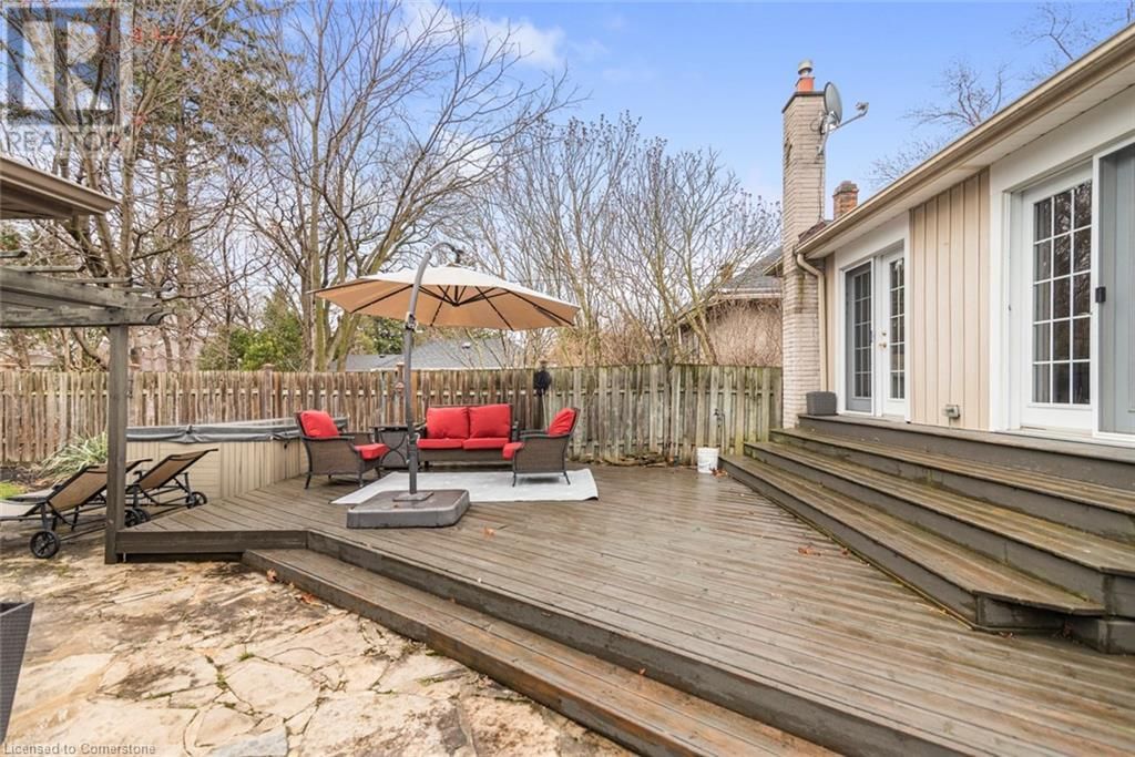 11 JUNKIN STREET Image 45