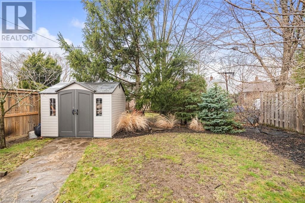 11 JUNKIN STREET Image 47
