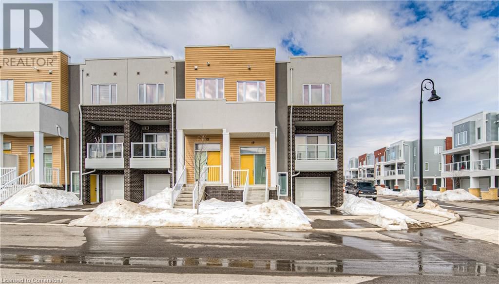 17 WELLNESS AVENUE Image 1
