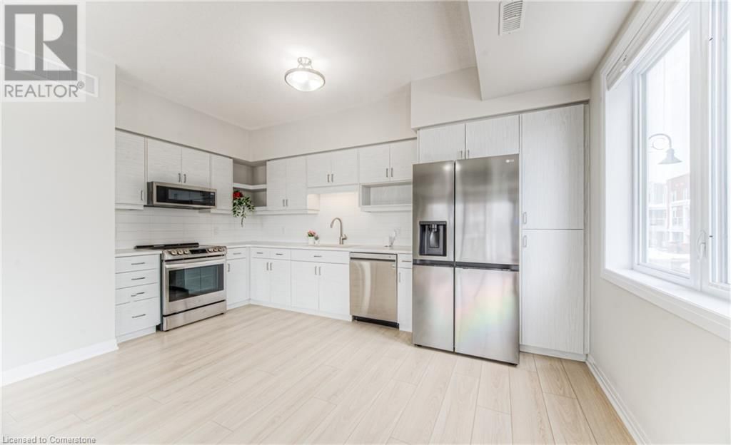 17 WELLNESS AVENUE Image 10