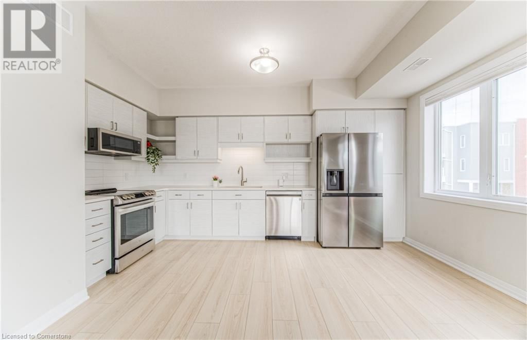 17 WELLNESS AVENUE Image 11
