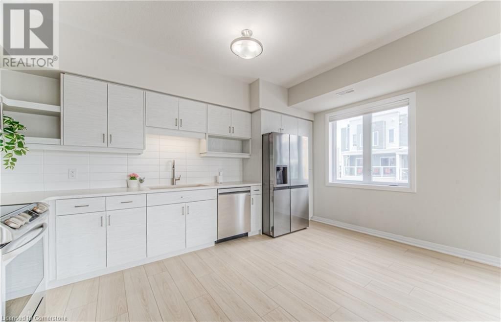 17 WELLNESS AVENUE Image 12