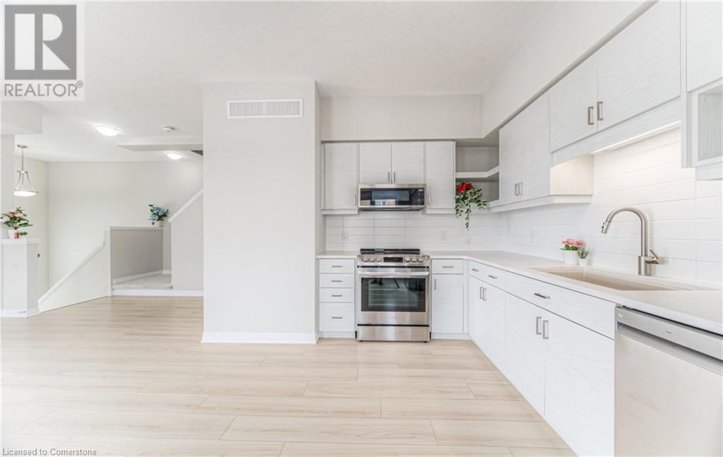 17 WELLNESS AVENUE Image 13
