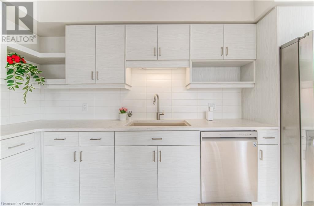 17 WELLNESS AVENUE Image 14