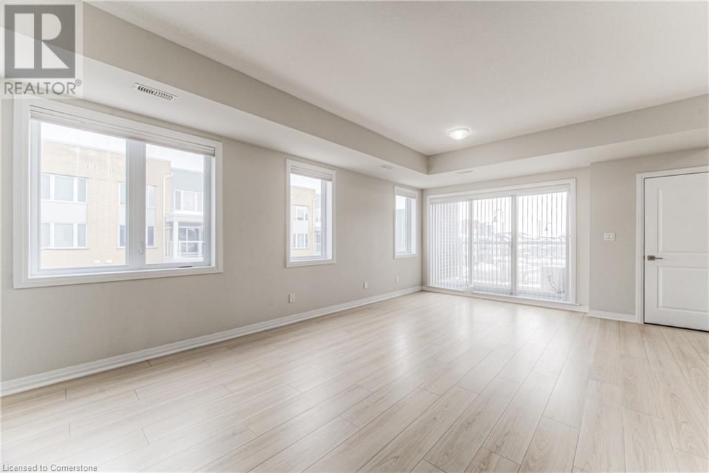 17 WELLNESS AVENUE Image 16