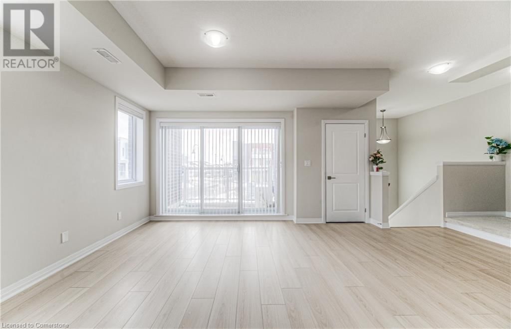 17 WELLNESS AVENUE Image 17