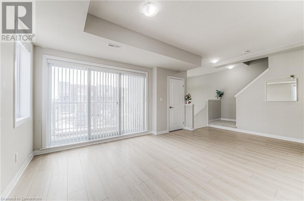 17 WELLNESS AVENUE Image 18