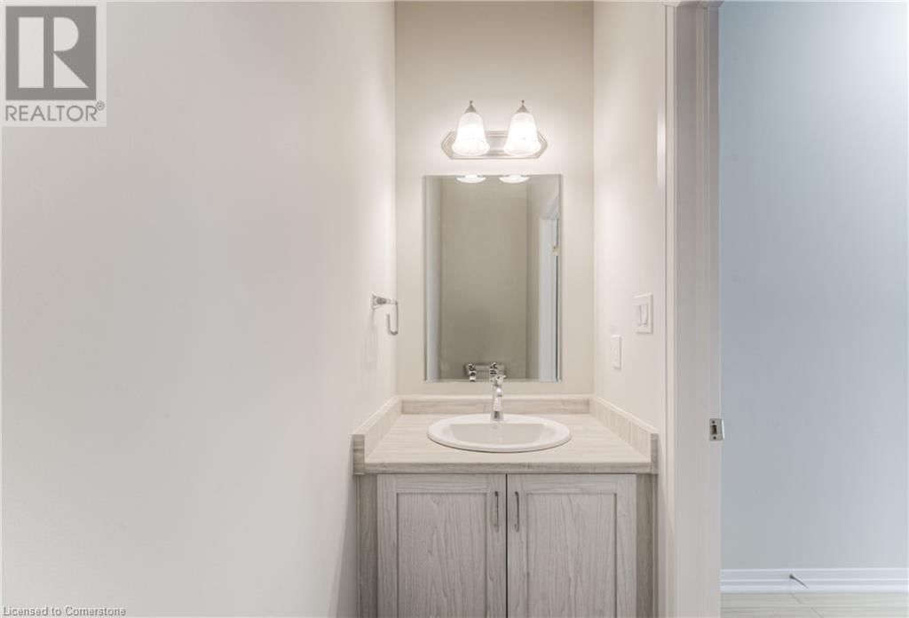 17 WELLNESS AVENUE Image 19