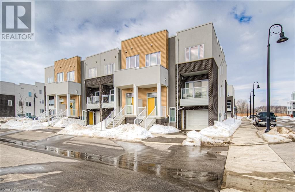 17 WELLNESS AVENUE Image 2