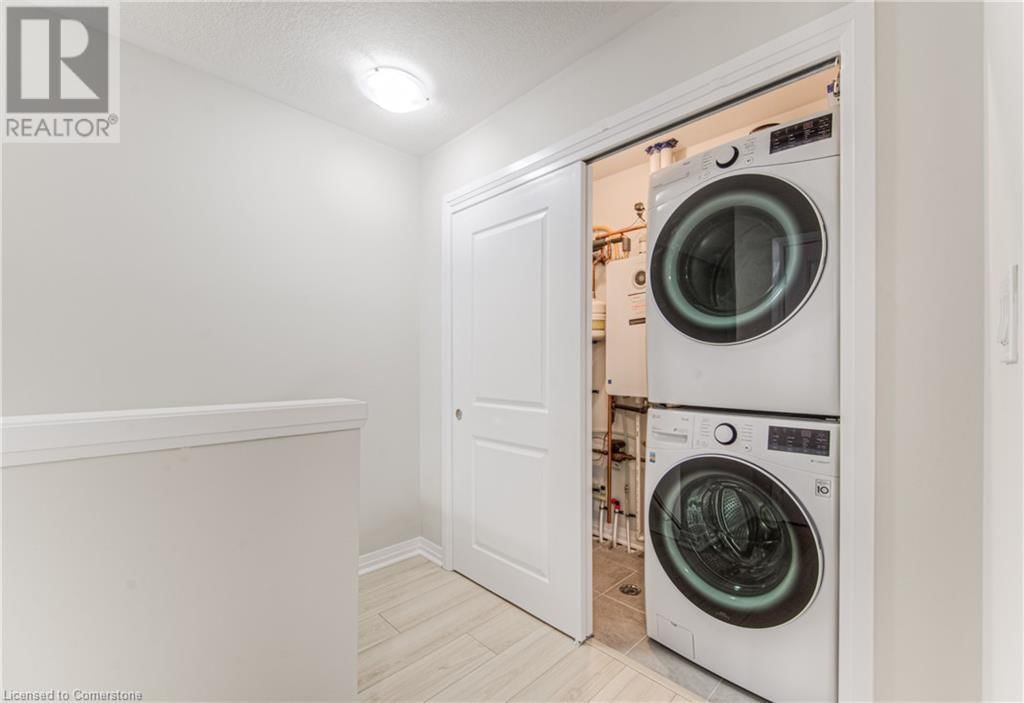 17 WELLNESS AVENUE Image 20