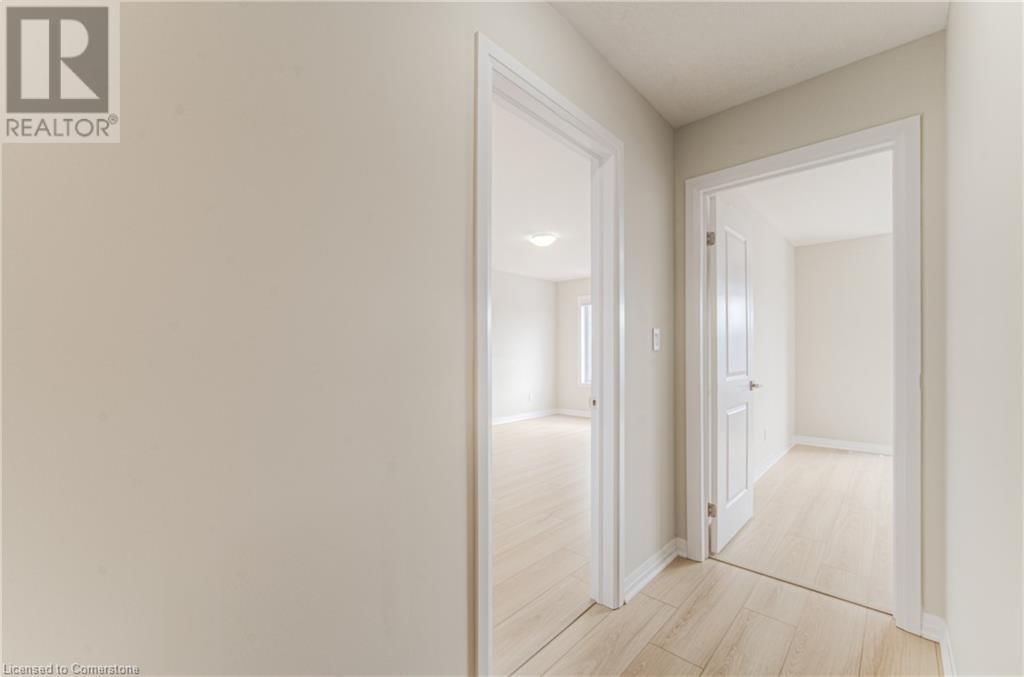 17 WELLNESS AVENUE Image 21
