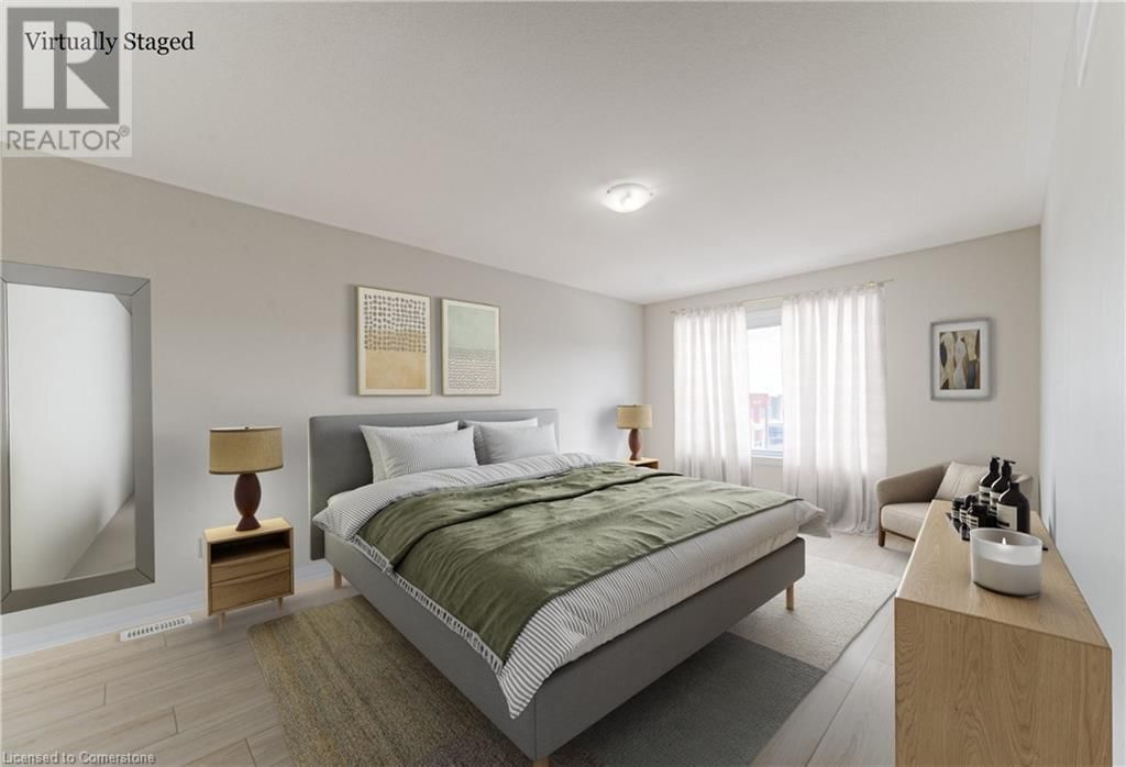 17 WELLNESS AVENUE Image 22
