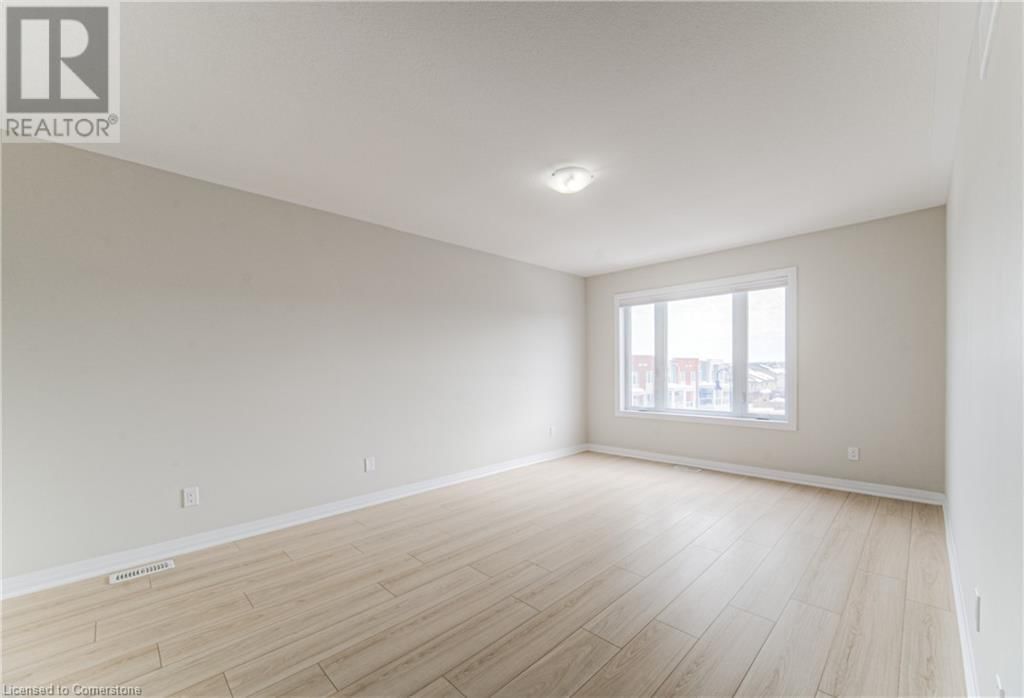 17 WELLNESS AVENUE Image 23