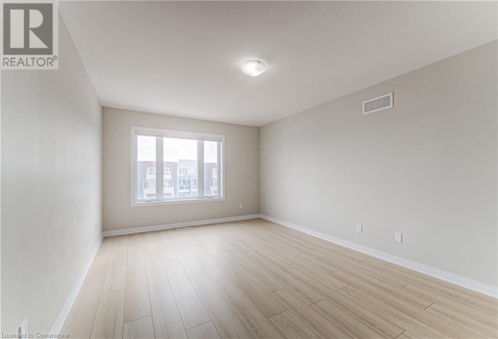 17 WELLNESS AVENUE Image 24