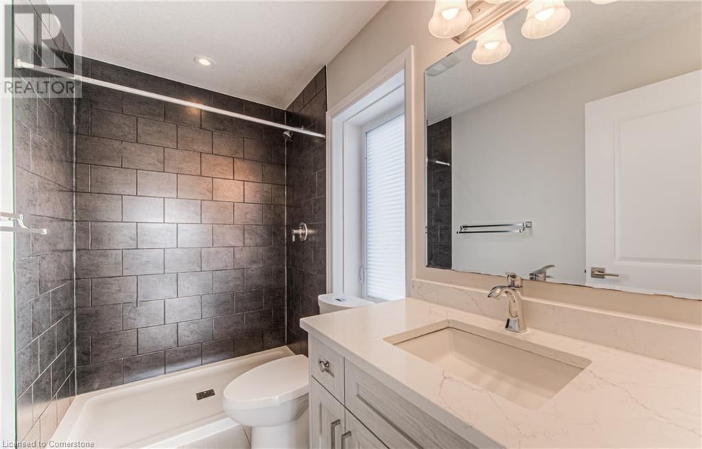 17 WELLNESS AVENUE Image 26
