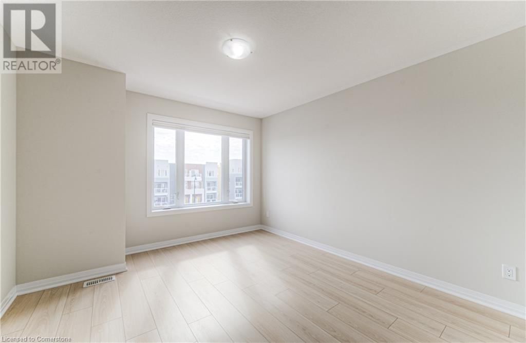 17 WELLNESS AVENUE Image 27