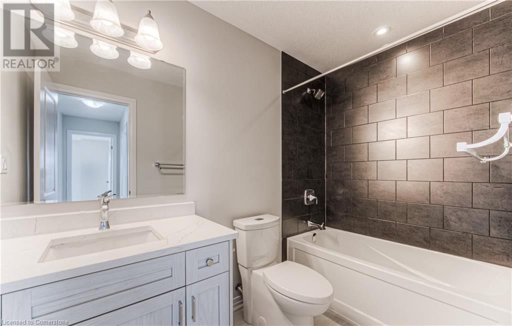 17 WELLNESS AVENUE Image 29