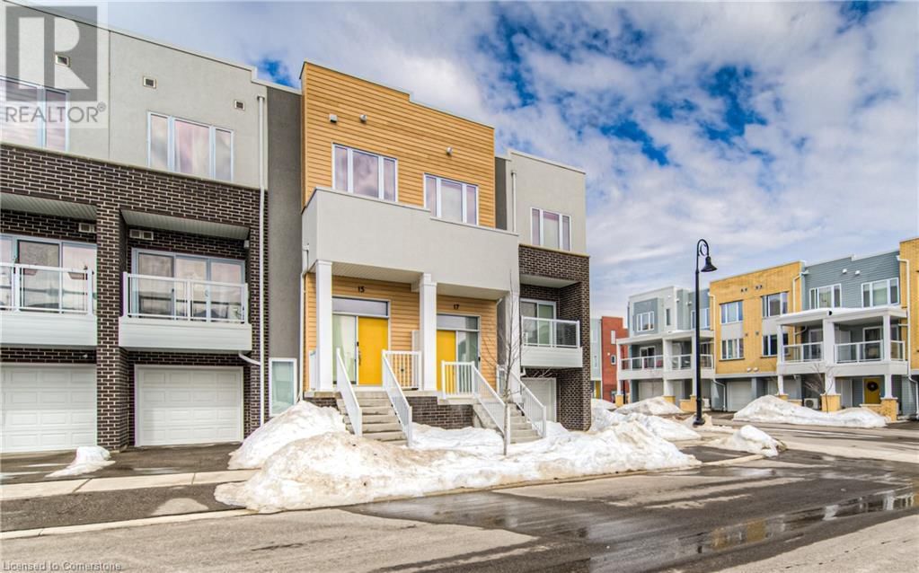 17 WELLNESS AVENUE Image 3