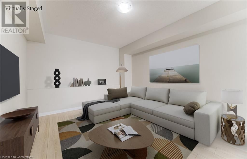 17 WELLNESS AVENUE Image 30