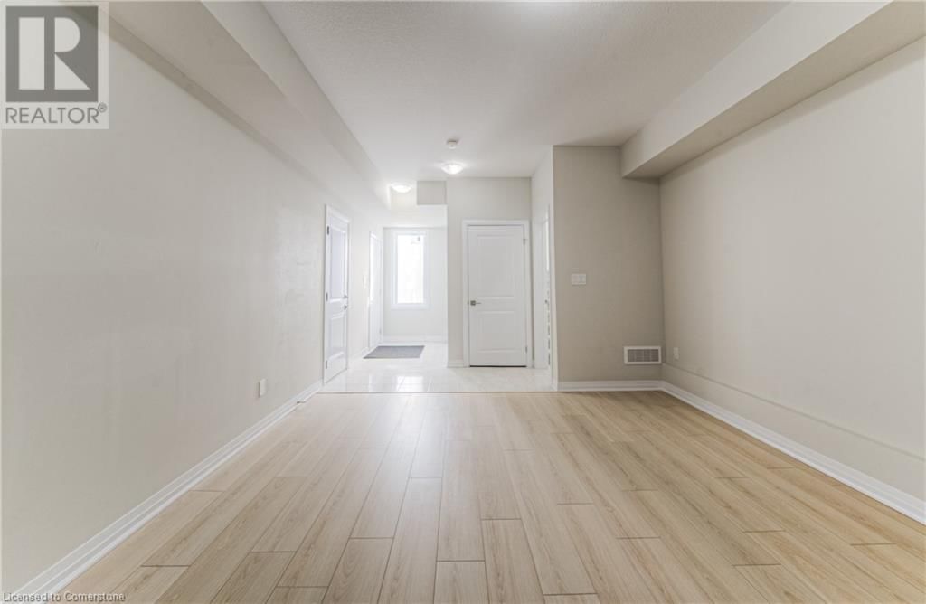 17 WELLNESS AVENUE Image 34