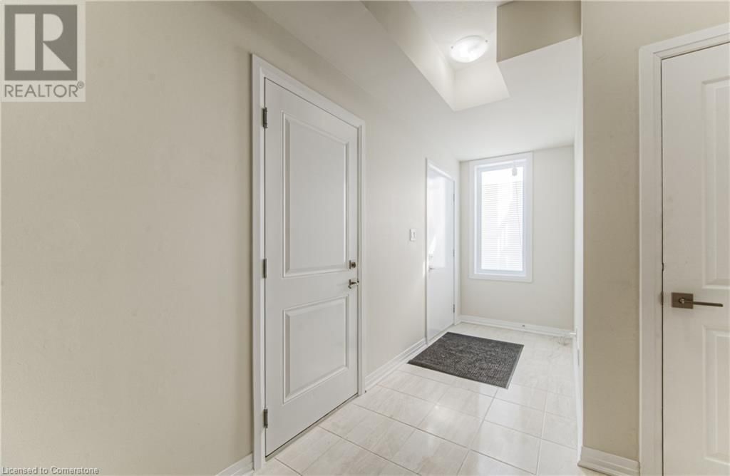 17 WELLNESS AVENUE Image 35