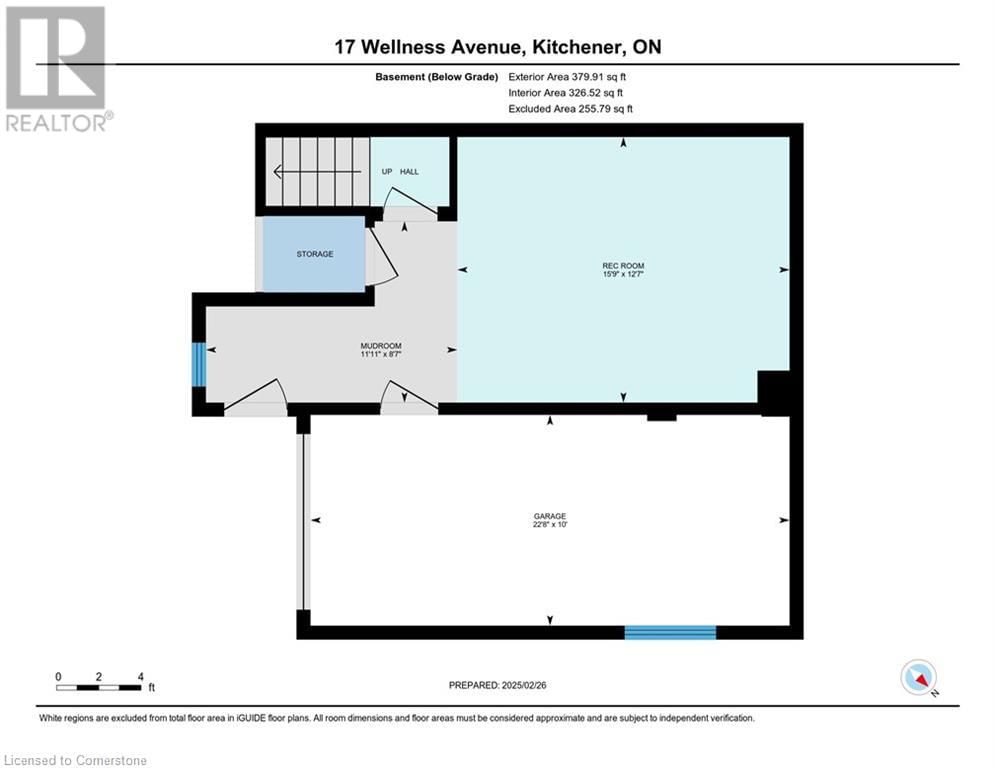 17 WELLNESS AVENUE Image 39
