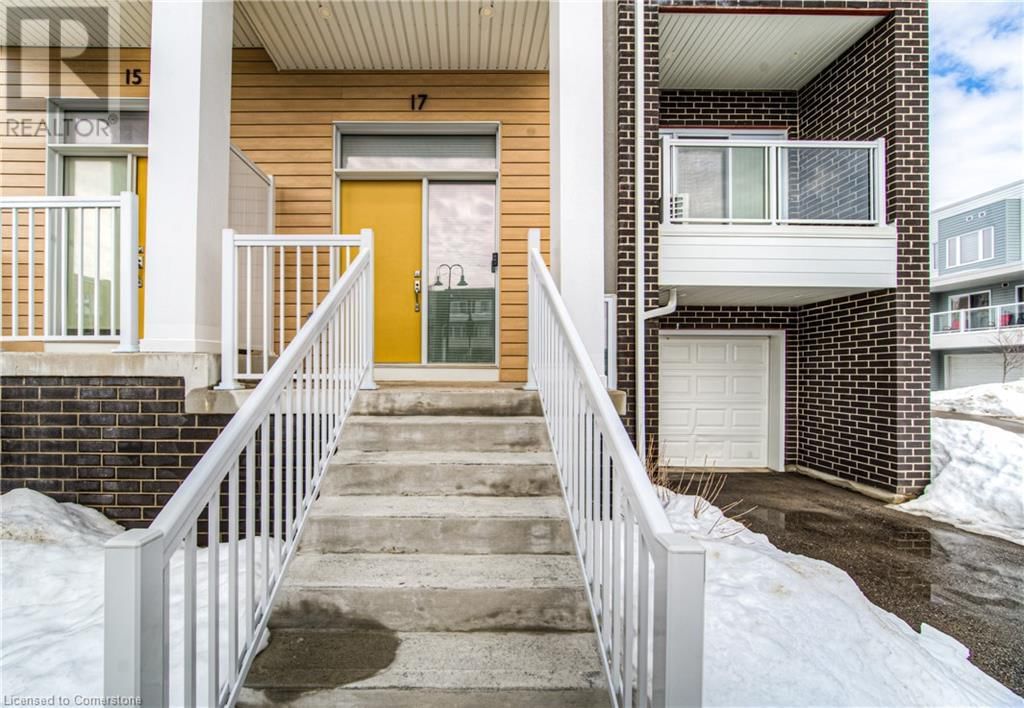 17 WELLNESS AVENUE Image 4