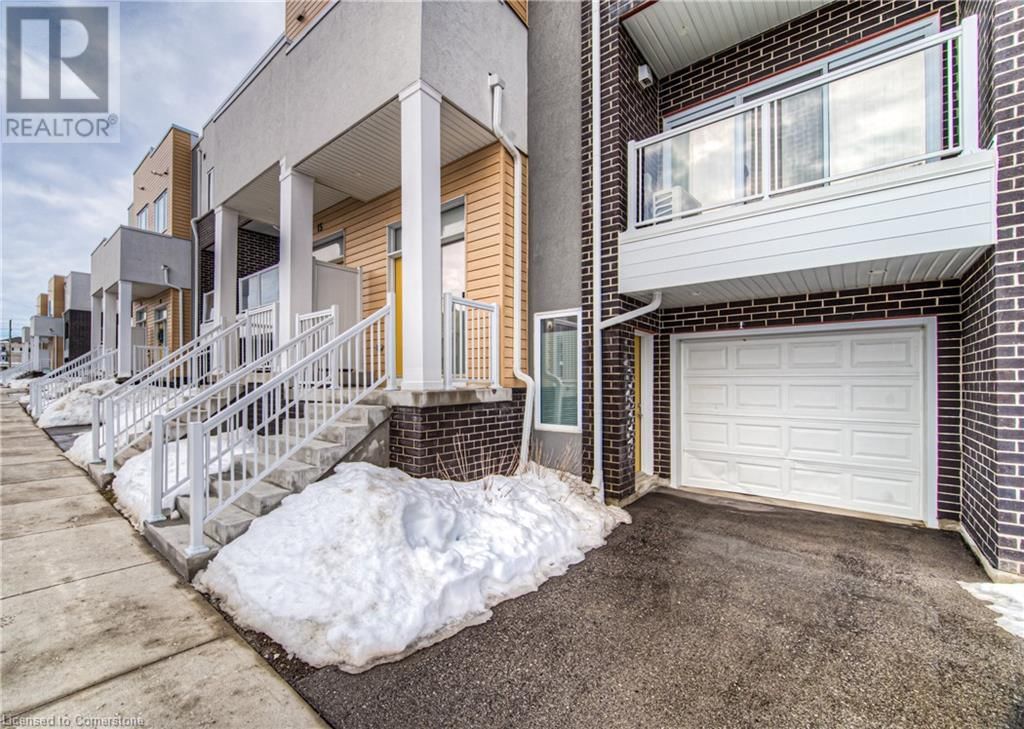 17 WELLNESS AVENUE Image 5