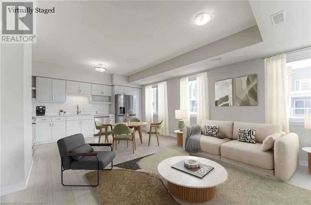 17 WELLNESS AVENUE Image 6