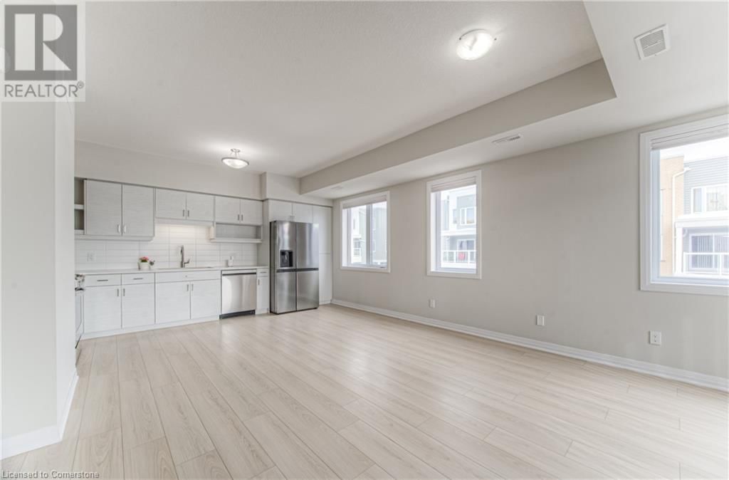 17 WELLNESS AVENUE Image 7