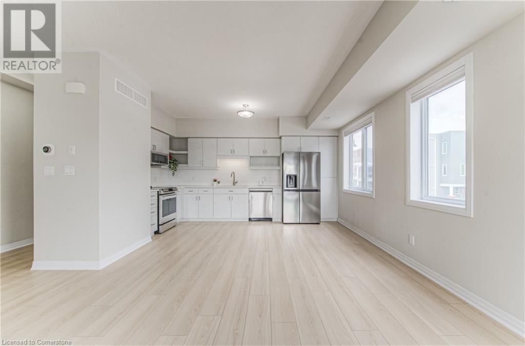 17 WELLNESS AVENUE Image 8