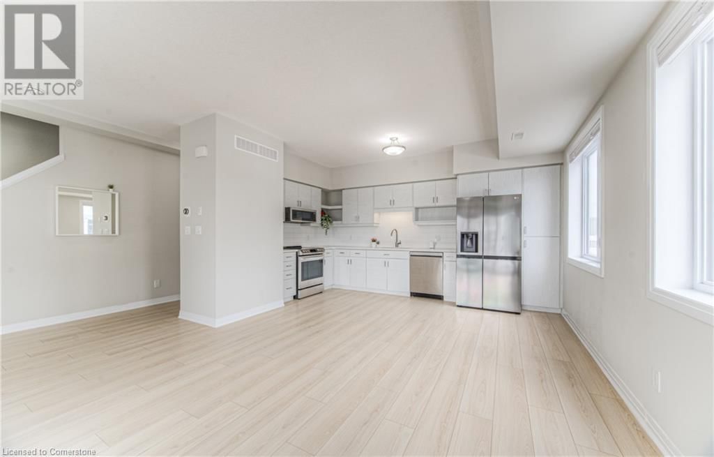 17 WELLNESS AVENUE Image 9