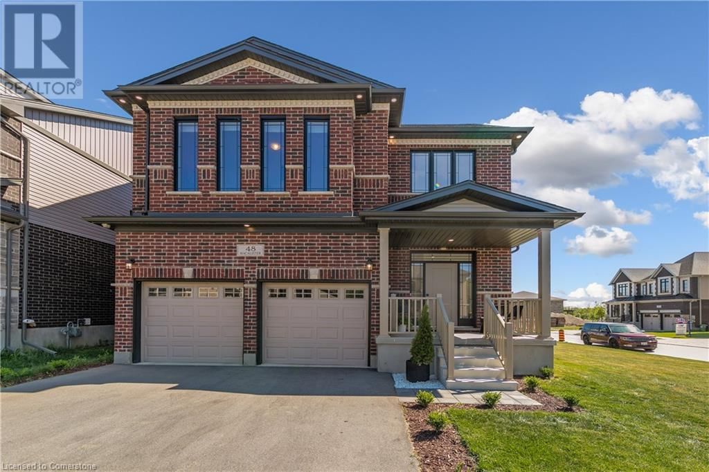 48 MACALISTER BOULEVARD Image 2