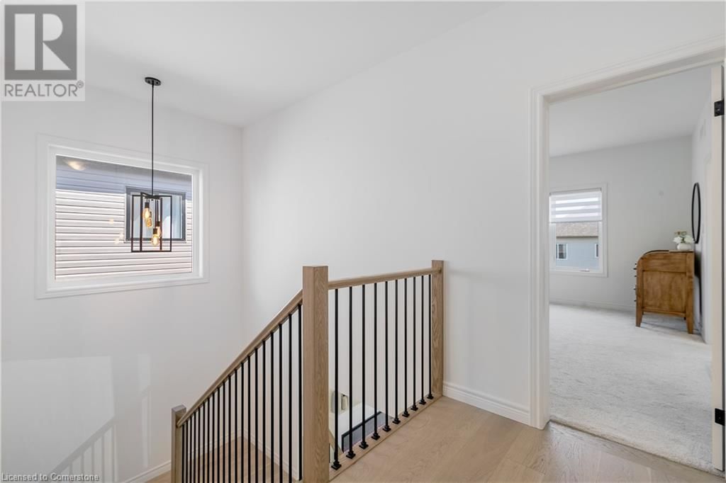 48 MACALISTER BOULEVARD Image 24