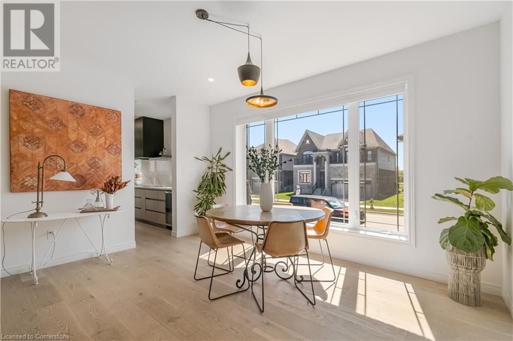 48 MACALISTER BOULEVARD Image 6