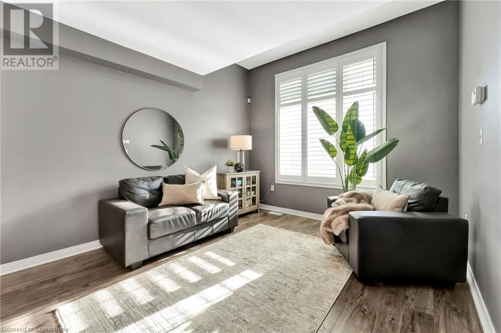 7 BOCELLI CRESCENT Image 1