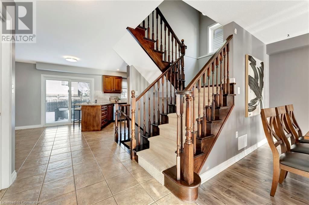 7 BOCELLI CRESCENT Image 11