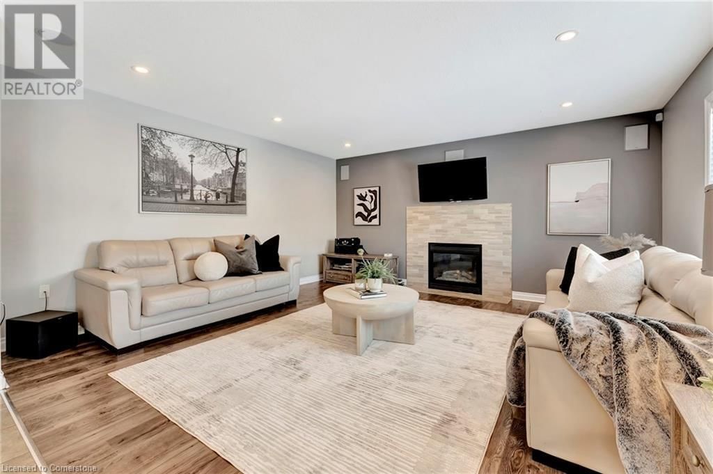 7 BOCELLI CRESCENT Image 19