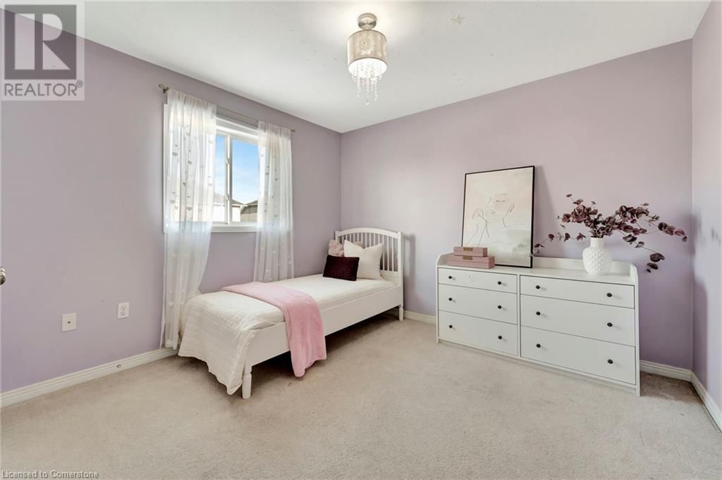 7 BOCELLI CRESCENT Image 27