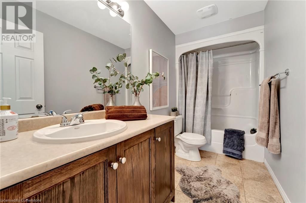 7 BOCELLI CRESCENT Image 30