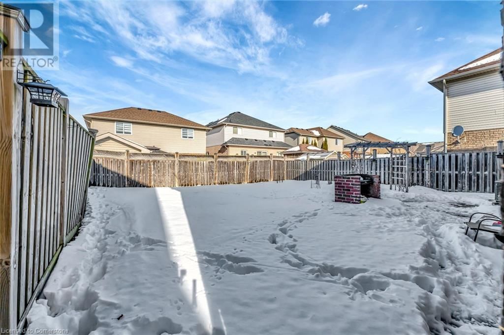 7 BOCELLI CRESCENT Image 31