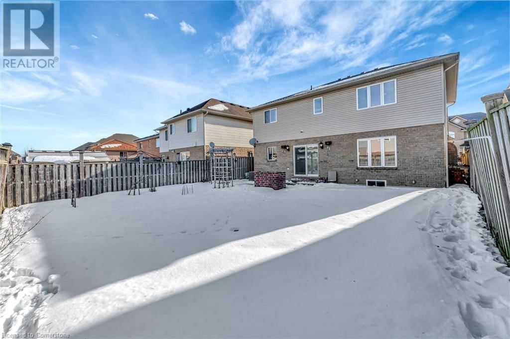 7 BOCELLI CRESCENT Image 32