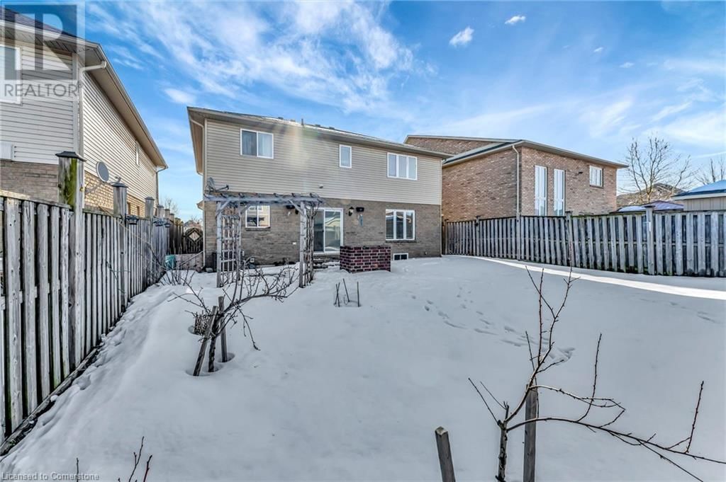 7 BOCELLI CRESCENT Image 33
