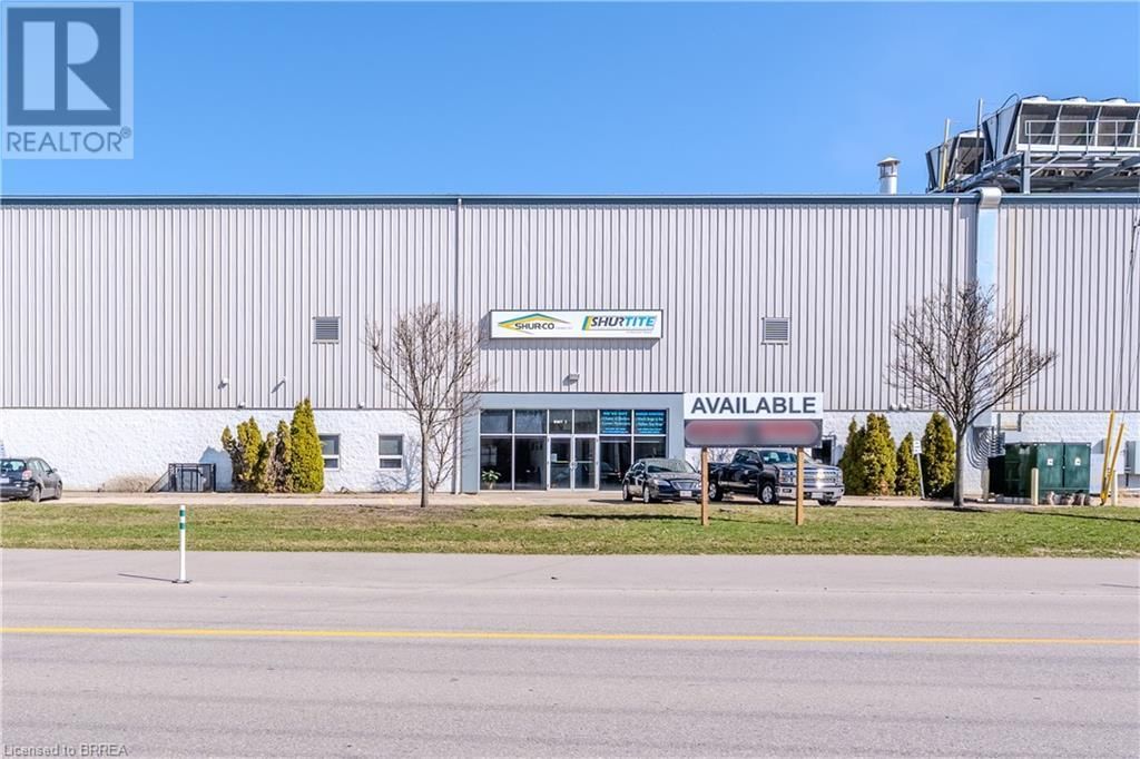 2 - 490 ELGIN STREET Image 1