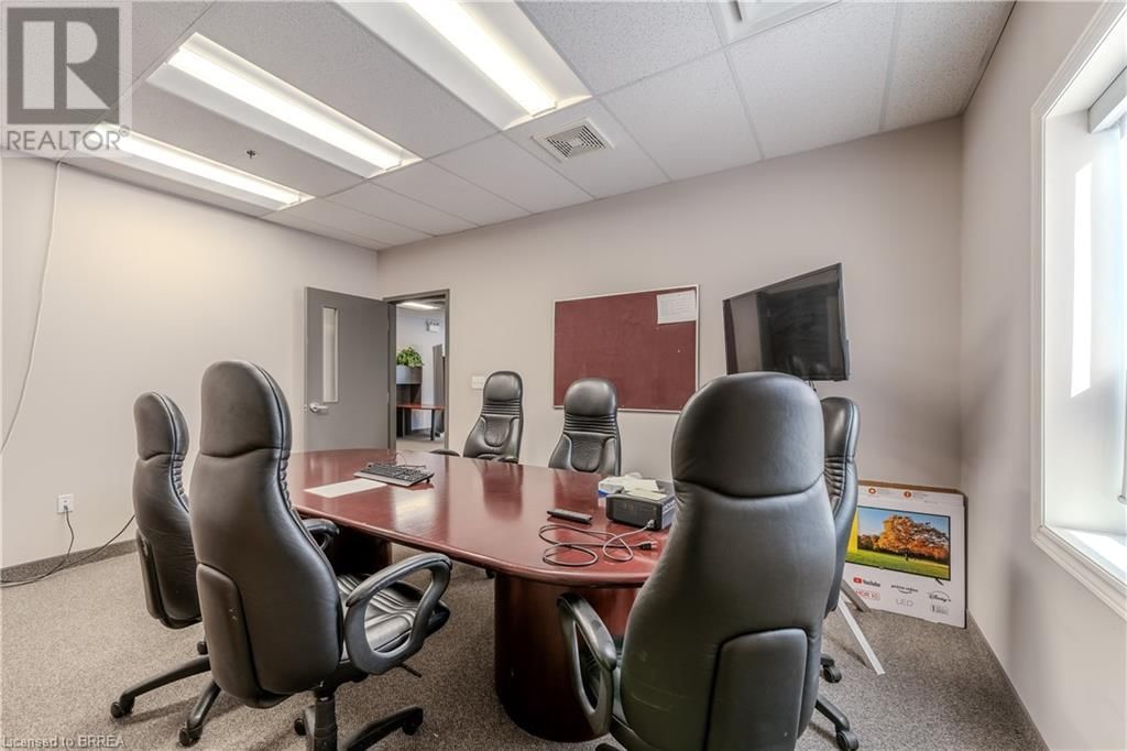 2 - 490 ELGIN STREET Image 11